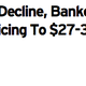 Image for article titled Following the paper trail from a Citigroup analyst’s desk to a TechCrunch scoop